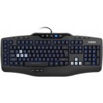 Crono CK3000 – Zboží Živě