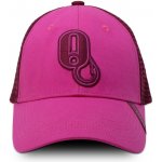Kšiltovka Delphin QUEEN Trucker – Hledejceny.cz