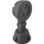 Panlux OKN-3LED/T – Hledejceny.cz