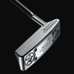 Scotty Cameron 2023 Select Newport 2 Plus putter RH 35 – Zbozi.Blesk.cz