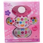 Malování Isabela velká sada – Zboží Dáma