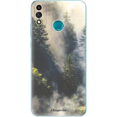 iSaprio Forrest 01 Honor 9X Lite – Zboží Mobilmania