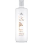 Schwarzkopf BC Bonacure Q10 plus Time Restore Shampoo 1000 ml – Zbozi.Blesk.cz