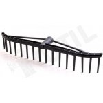 STREND Longbow 16 zubu 211463 – Zboží Dáma