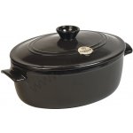 Emile Henry oválný 33,5 cm 6 l – Hledejceny.cz