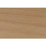 Bradop D35 P – Zboží Mobilmania