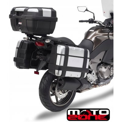 Kappa KR4105 | Zboží Auto