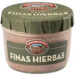 Casa Tarradellas Finas Hierbas 125 g – Zbozi.Blesk.cz