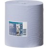 Papírové ručníky TORK Advanced 415 1 vrstva, modré, 6 x 320 m