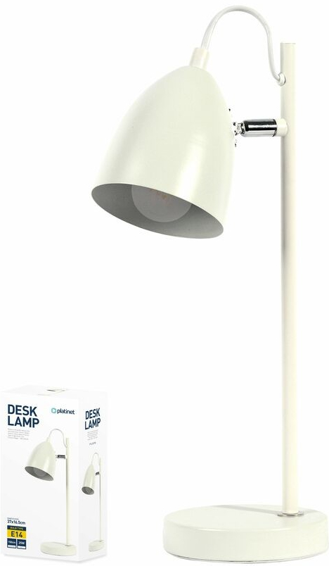 Platinet PTL2537W