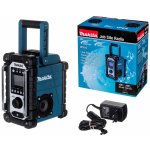 Makita DMR116 – Zboží Živě