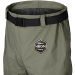 Delphin Brodící Kalhoty Do Pasu Hron Pants – Zboží Dáma
