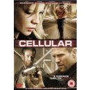 Cellular DVD