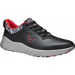 Callaway Chev Star Mens black – Zboží Dáma Callaway Chev Star Mens black – Zboží Dáma