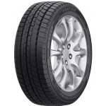 Fortune FSR901 205/70 R15 96T – Sleviste.cz