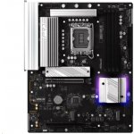 ASRock B860 Pro RS – Zboží Mobilmania