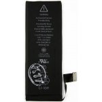 Apple iPhone 5C – Zbozi.Blesk.cz