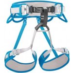 Petzl Corax 2 – Zbozi.Blesk.cz