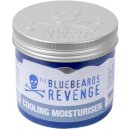 Bluebeards Revenge chladivý hydratační krém 150 ml