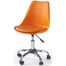 Kancelářská židle Halmar Coco