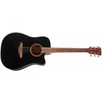 Soundsation EDGE ST DNCE-TBK – Hledejceny.cz