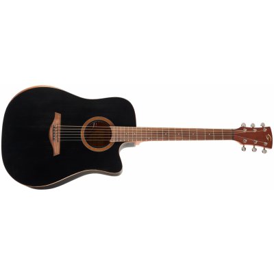 Soundsation EDGE ST DNCE-TBK – Hledejceny.cz