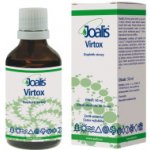 Joalis Virtox 50 ml – Hledejceny.cz