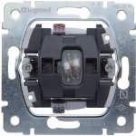 Legrand GALEA LIFE 775813 – Hledejceny.cz