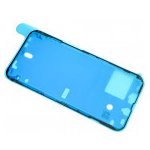 lepící štítek pod LCD Apple iPhone 13 – Zboží Mobilmania