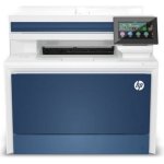 HP Color LaserJet Pro MFP 4302fdw 5HH64F – Zboží Živě