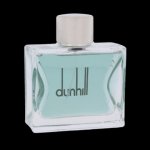 Dunhill London toaletní voda pánská 100 ml – Hledejceny.cz