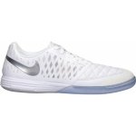 Nike Lunargato II 580456-105 – Zboží Dáma