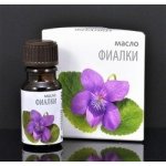 Medikomed éterický olej bergamot 10 ml – Zboží Dáma
