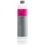 Koch Chemie Fresh Up 1 l – Sleviste.cz