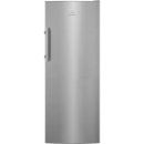 Electrolux LRB 2DF32X