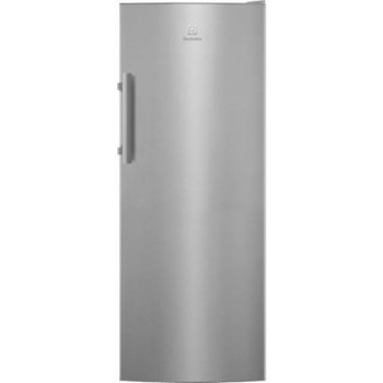 Electrolux LRB 2DF32X