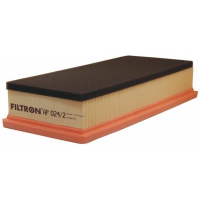 FILTRON AP 024/2 Vzduchový filtr (AP024/2) – Hledejceny.cz