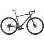 Specialized Diverge E5 2025 – Zboží Dáma