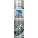 CARFIT Uvolňovač závitů odrezovač ve spreji 400 ml | Zboží Auto