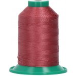 Ariadna Nit na kůži Tytan 40 1000 m - 2612 – Zboží Dáma