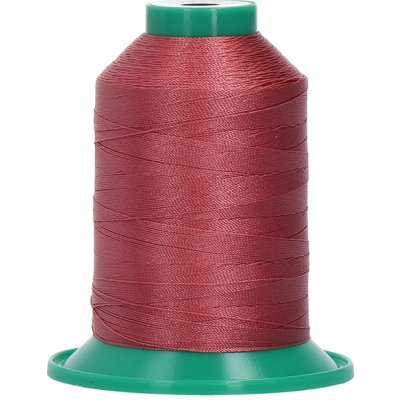 Ariadna Nit na kůži Tytan 40 1000 m - 2612 – Zboží Dáma