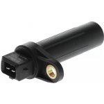 BOSCH Generátor impulsů klikový hřídel BO 0986280793 – Hledejceny.cz