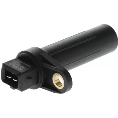 BOSCH Generátor impulsů klikový hřídel BO 0986280793 – Hledejceny.cz