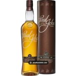 Paul John Brilliance 46% 1 l (tuba) – Hledejceny.cz