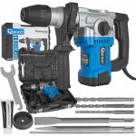 GEKO G80707 – Zbozi.Blesk.cz