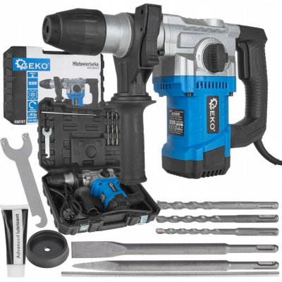 GEKO G80707 – Zbozi.Blesk.cz