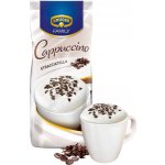 Krüger Cappuccino Stracciatella 0,5 kg – Zbozi.Blesk.cz