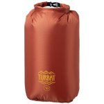 Turbat GERMIK 6 l – Hledejceny.cz