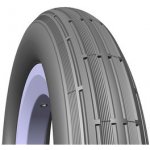 Rubena/Mitas V20 JUMBO 12 1/2x2 1/4 – Hledejceny.cz