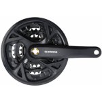 Shimano Acera FC-M371 – Zboží Dáma Shimano Acera FC-M371 – Zboží Dáma